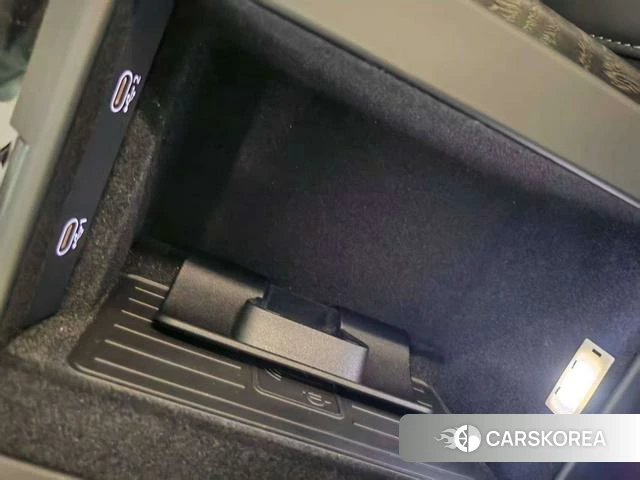 Audi A8 id 4329199 из Китая 9