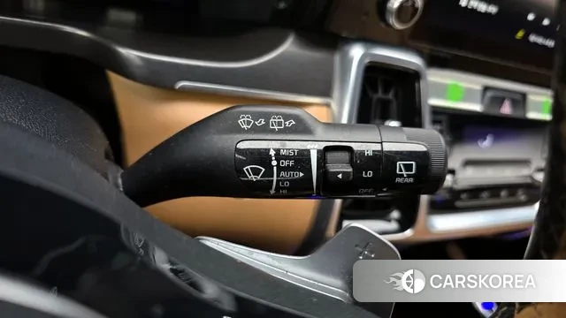 Kia Sorento 4th Generation id 3708064 из Кореи 9