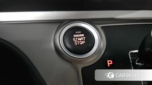 Kia The New Ray id 3954240 из Кореи 9