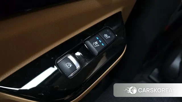 Kia Carnival 4th generation id 3059073 из Кореи 9