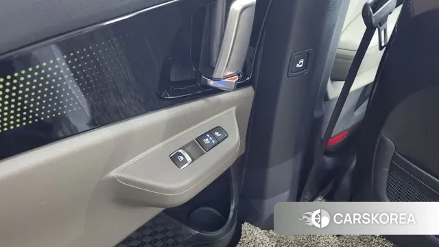 Kia The New Carnival 4th Generation id 3596369 из Кореи 9