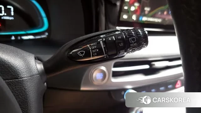 Hyundai The New Palisade id 2959309 из Кореи 9