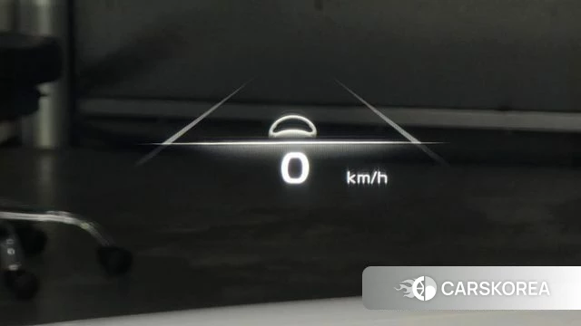 Kia Mohave Master id 4244848 из Кореи 9