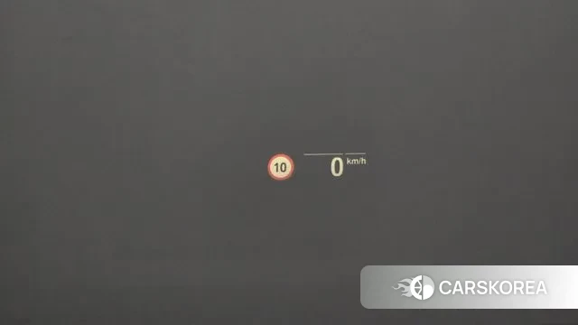 BMW 5 Series (G30) id 3032340 из Кореи 9