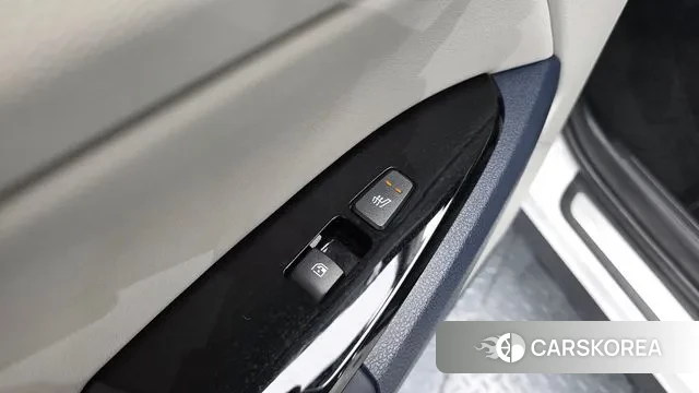 Kia Sportage 5th Generation Hybrid id 3776205 из Кореи 9