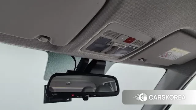 Hyundai Casper id 2984134 из Кореи 9