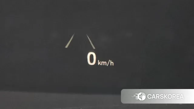 Genesis G90 id 3045238 из Кореи 9