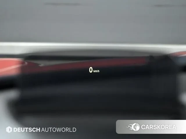 Mini Cooper id 2981591 из Кореи 9