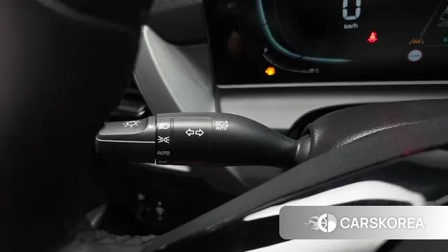 Kia The New Seltos id 3022080 из Кореи 9