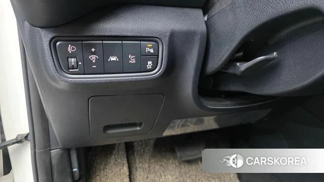 Kia Soul Booster id 4652051 из Кореи 9