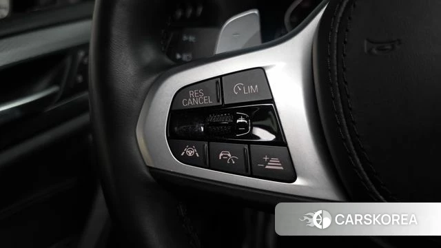 BMW X4 (G02) id 4580492 из Кореи 9