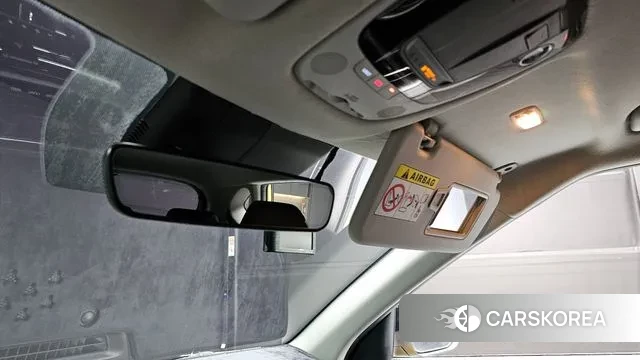 Kia Seltos id 3220037 из Кореи 9