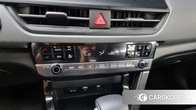 Kia The New Seltos id 2884189 из Кореи 9