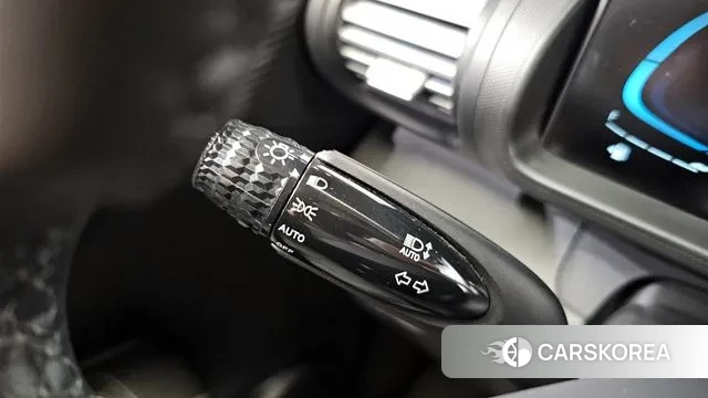 Hyundai Casper id 3121119 из Кореи 9