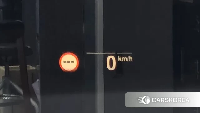 BMW 6 Series GT (G32) id 3545379 из Кореи 9