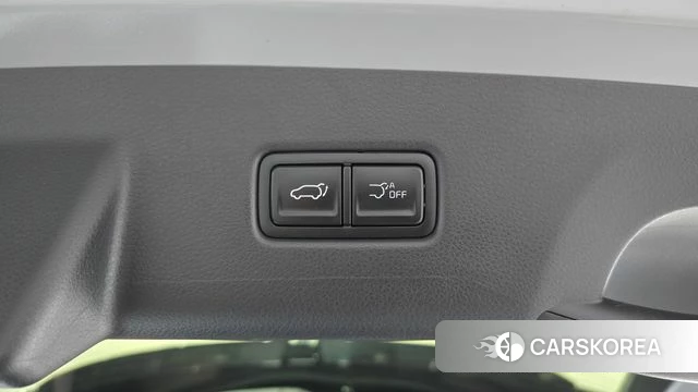 Kia The New Carnival 4th Generation id 4834067 из Кореи 9