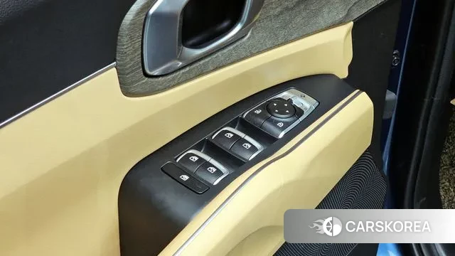 Kia Sorento 4th Generation id 3453362 из Кореи 9