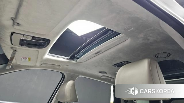 Hyundai Palisade id 3885018 из Кореи 9