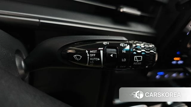 Hyundai Staria id 4527612 из Кореи 9