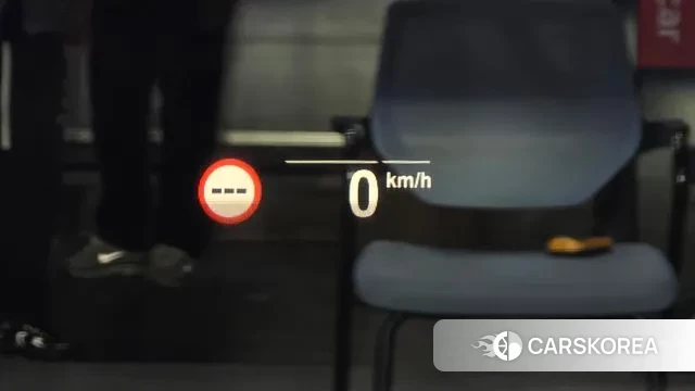 BMW 5 Series (G30) id 3664770 из Кореи 9