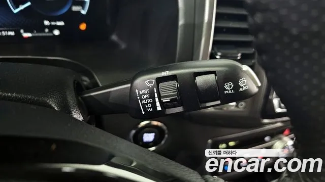 Ssangyong The New Rexton Sports Cannes id 2863413 из Кореи 9