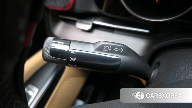 Kia Carnival 4th generation id 4202094 из Кореи 9