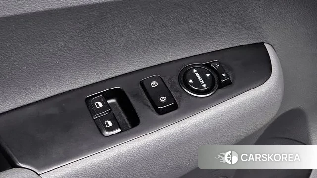 Kia All New Morning (JA) id 3330589 из Кореи 9