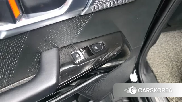 Kia Mohave Master id 3612339 из Кореи 9