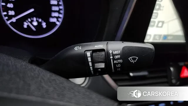 Hyundai Grandeur IG id 3494249 из Кореи 9