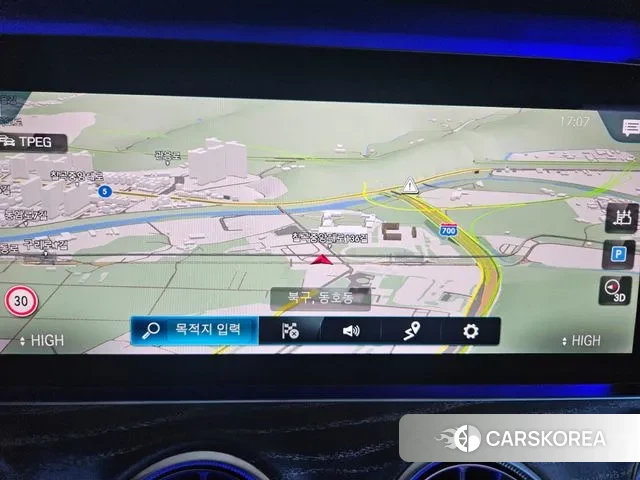 Mercedes-Benz CLS-Class C257 id 3390436 из Кореи 9