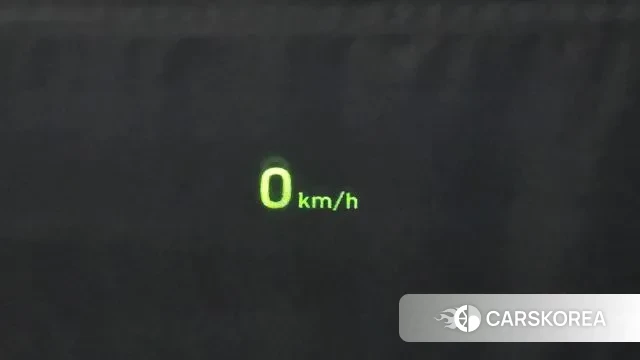 Genesis G70 id 3736787 из Кореи 9