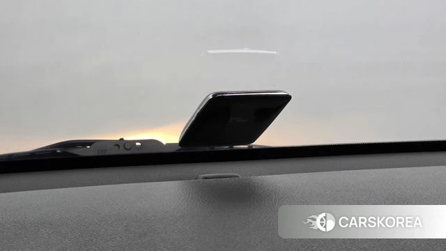 Kia All New Morning (JA) id 4732603 из Кореи 9