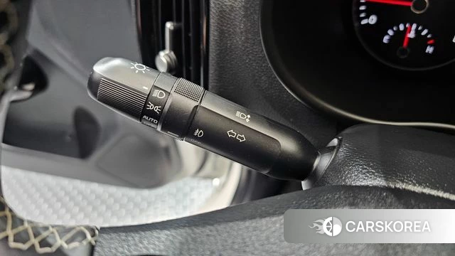 Kia Morning Urban (JA) id 4716046 из Кореи 9