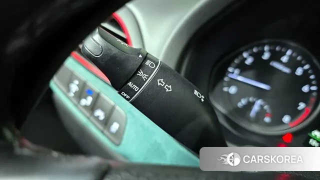 Hyundai i30 (PD) id 3779070 из Кореи 9