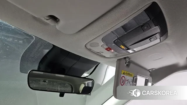 Kia Seltos id 3746643 из Кореи 9