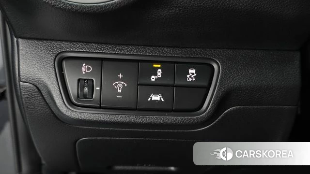Kia Come New K3 id 4562876 из Кореи 9