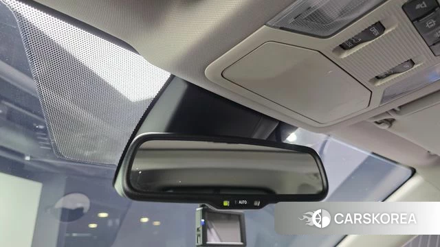 Toyota RAV4 5th Generation id 4759957 из Кореи 9