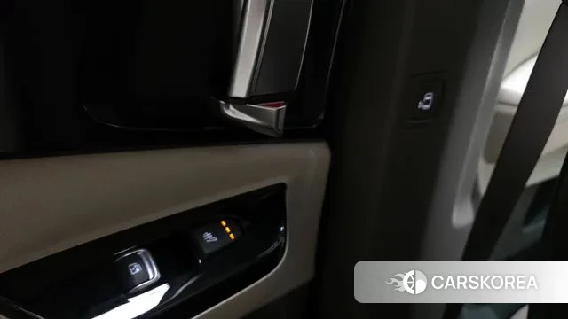 Kia Carnival 4th generation id 3745824 из Кореи 9