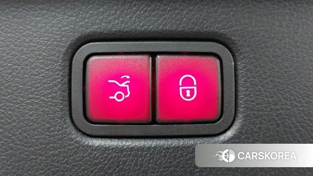 Mercedes-Benz S-Class W223 id 4463366 из Кореи 9