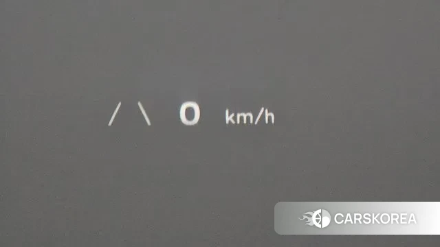 Hyundai Ionic 5 id 3411432 из Кореи 9