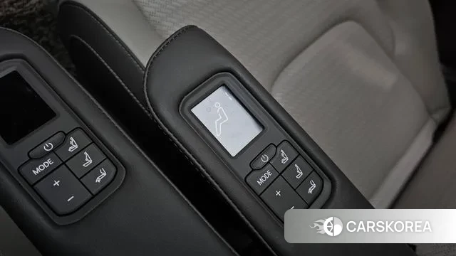 Kia The New Carnival 4th Generation id 3382923 из Кореи 9