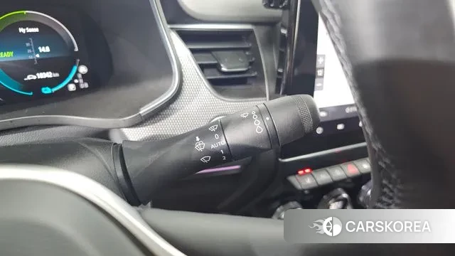 Renault Korea (Samsung) Arcana id 3638858 из Кореи 9