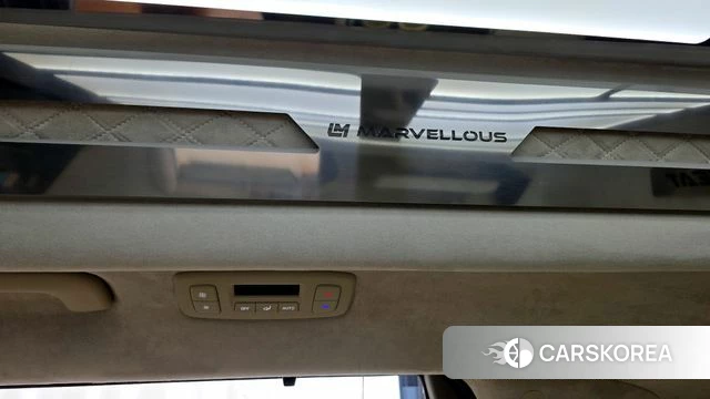 Kia Carnival 4th generation id 3914878 из Кореи 9