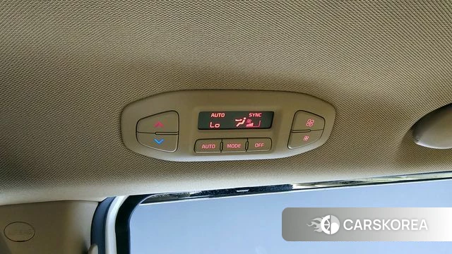 Kia The New Carnival id 3894057 из Кореи 9