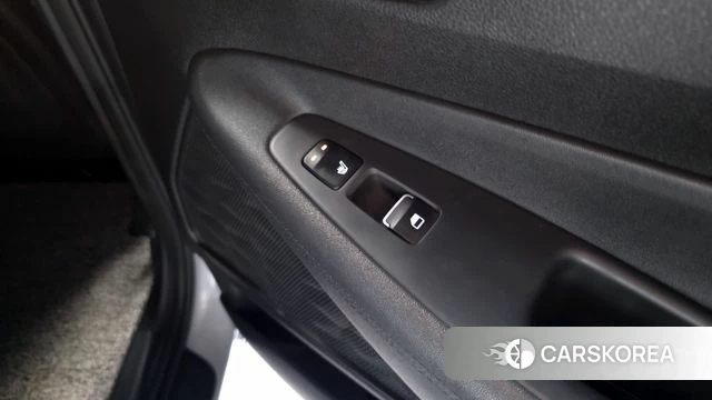 Hyundai Santa Fe TM id 3905853 из Кореи 9