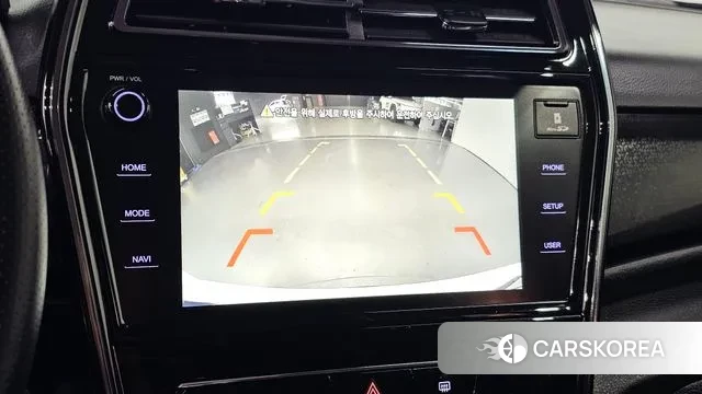 Ssangyong Berry New Tivoli id 2975275 из Кореи 9