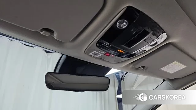 Kia Sportage 5th Generation id 3764132 из Кореи 9