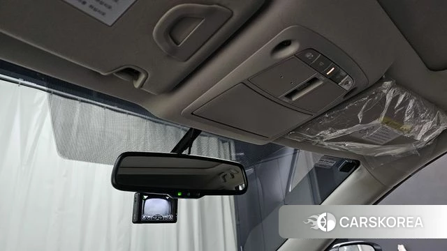 Nissan X Trail id 3873601 из Кореи 9