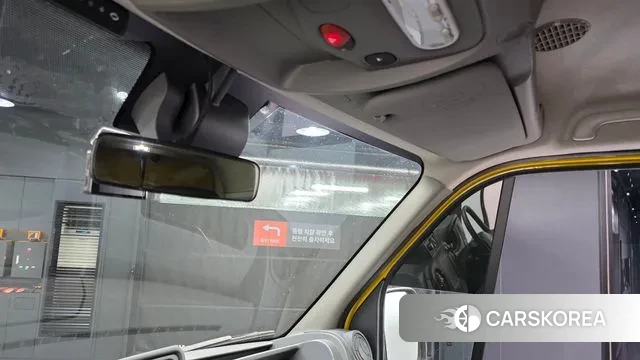 Renault Korea (Samsung) Master id 3789091 из Кореи 9