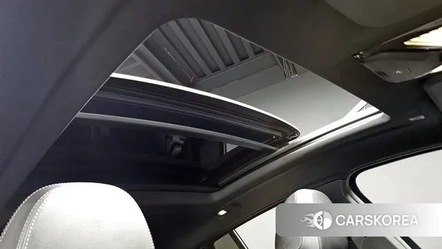 BMW X4 (G02) id 3550200 из Кореи 9